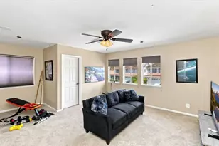 19154 White Dove, Riverside, CA 92508 - Photo 40