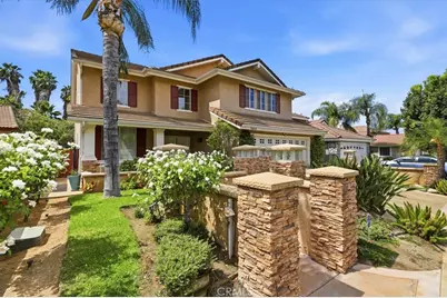 19154 White Dove, Riverside, CA 92508 - Photo 4