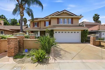 19154 White Dove, Riverside, CA 92508 - Photo 6
