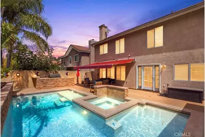 19154 White Dove, Riverside, CA 92508 - Photo 2