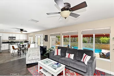 19154 White Dove, Riverside, CA 92508 - Photo 28