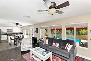 19154 White Dove, Riverside, CA 92508 - Photo 28