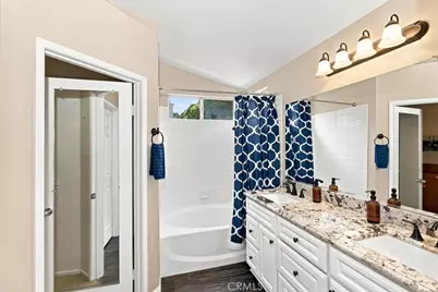 19154 White Dove, Riverside, CA 92508 - Photo 46