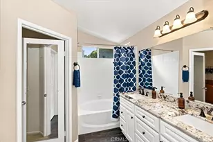 19154 White Dove, Riverside, CA 92508 - Photo 46