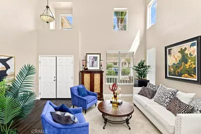19154 White Dove, Riverside, CA 92508 - Photo 14