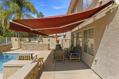 19154 White Dove, Riverside, CA 92508 - Photo 60