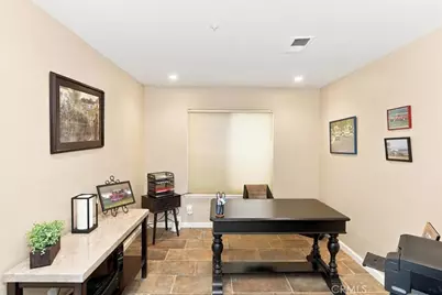19154 White Dove, Riverside, CA 92508 - Photo 20
