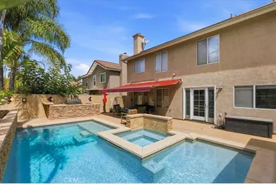 19154 White Dove, Riverside, CA 92508 - Photo 50