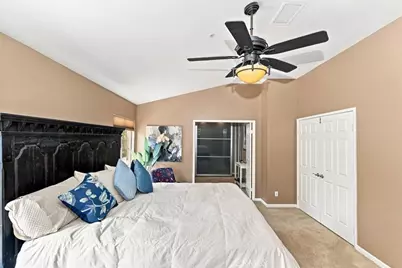 19154 White Dove, Riverside, CA 92508 - Photo 44