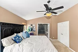 19154 White Dove, Riverside, CA 92508 - Photo 44