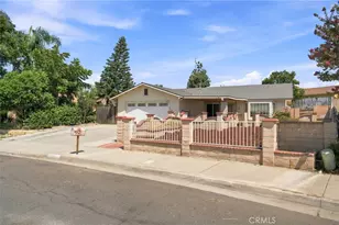 3575 Philadelphia Ct, Riverside, CA 92503 - Photo 2