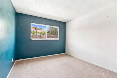 3575 Philadelphia Court, Riverside, CA 92503 - Photo 20