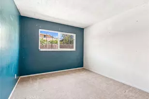 3575 Philadelphia Ct, Riverside, CA 92503 - Photo 20