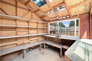 3575 Philadelphia Ct, Riverside, CA 92503 - Photo 30