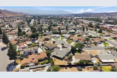 3575 Philadelphia Court, Riverside, CA 92503 - Photo 34