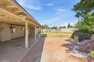 3575 Philadelphia Ct, Riverside, CA 92503 - Photo 26
