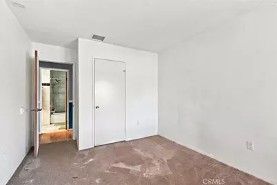 3575 Philadelphia Court, Riverside, CA 92503 - Photo 22