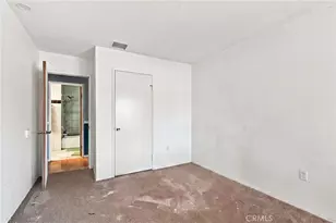 3575 Philadelphia Ct, Riverside, CA 92503 - Photo 22