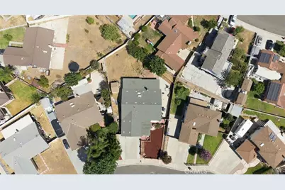 3575 Philadelphia Court, Riverside, CA 92503 - Photo 32
