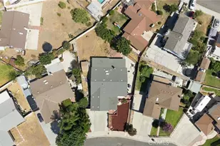 3575 Philadelphia Ct, Riverside, CA 92503 - Photo 32