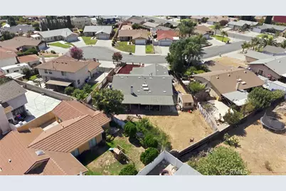 3575 Philadelphia Court, Riverside, CA 92503 - Photo 36