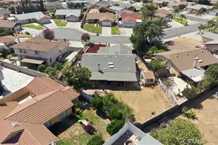 3575 Philadelphia Ct, Riverside, CA 92503 - Photo 36