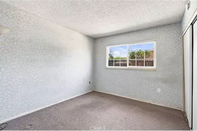 3575 Philadelphia Court, Riverside, CA 92503 - Photo 18