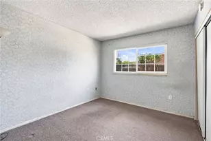 3575 Philadelphia Ct, Riverside, CA 92503 - Photo 18