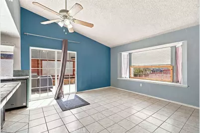 3575 Philadelphia Court, Riverside, CA 92503 - Photo 12