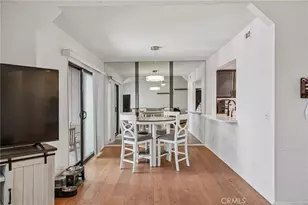600 Central, Riverside, CA 92507 - Photo 6