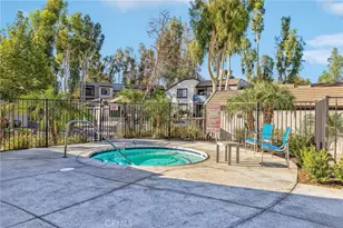 600 Central, Riverside, CA 92507 - Photo 32