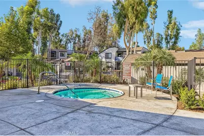 600 Central #342, Riverside, CA 92507 - Photo 34