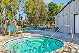 600 Central, Riverside, CA 92507 - Photo 40