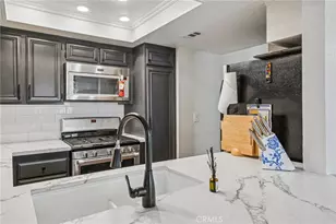 600 Central, Riverside, CA 92507 - Photo 8