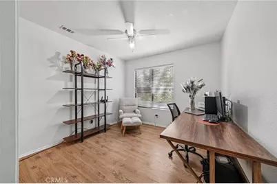 600 Central #342, Riverside, CA 92507 - Photo 24
