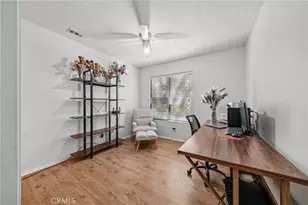 600 Central, Riverside, CA 92507 - Photo 24