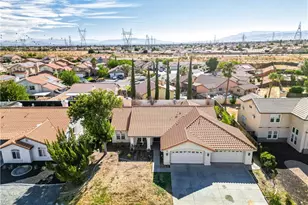 12433 Via Posada, Victorville, CA 92392 - Photo 2