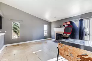 12433 Via Posada, Victorville, CA 92392 - Photo 10