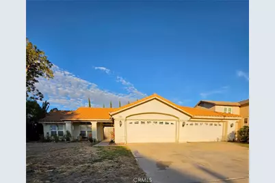 12433 Via Posada, Victorville, CA 92392 - Photo 1