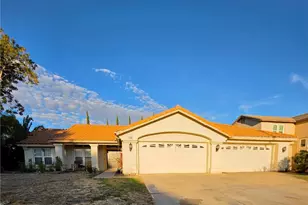 12433 Via Posada, Victorville, CA 92392 - Photo 1