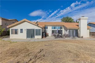 12433 Via Posada, Victorville, CA 92392 - Photo 6
