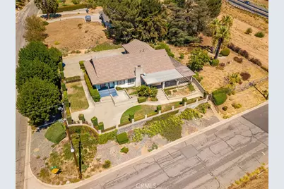 5305 Park Ln, San Bernardino, CA 92404 - Photo 36
