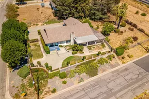5305 Park Ln, San Bernardino, CA 92404 - Photo 36