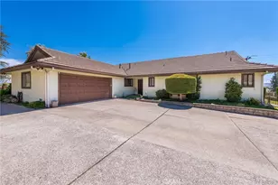 5305 Park Ln, San Bernardino, CA 92404 - Photo 2