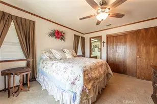 5305 Park Ln, San Bernardino, CA 92404 - Photo 20