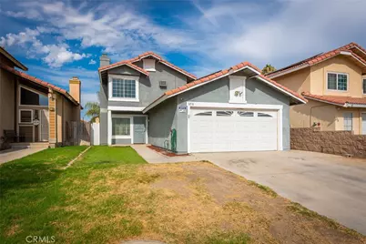 656 Wilson Ave, Perris, CA 92571 - Photo 1