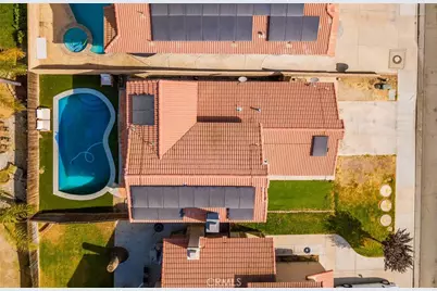 656 Wilson Ave, Perris, CA 92571 - Photo 28