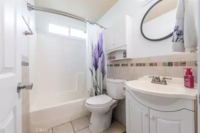 656 Wilson Ave, Perris, CA 92571 - Photo 6