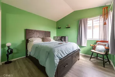 656 Wilson Ave, Perris, CA 92571 - Photo 4