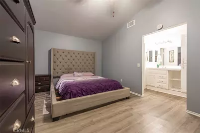 656 Wilson Ave, Perris, CA 92571 - Photo 8